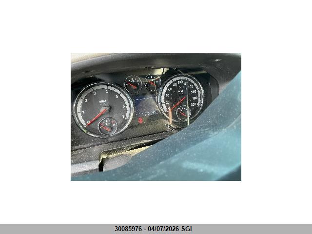Aukcja sprzedaży 2012 Dodge Ram 1500 Slt, vin: 1C6RD7GT8CS311115, numer aukcji: 30085976