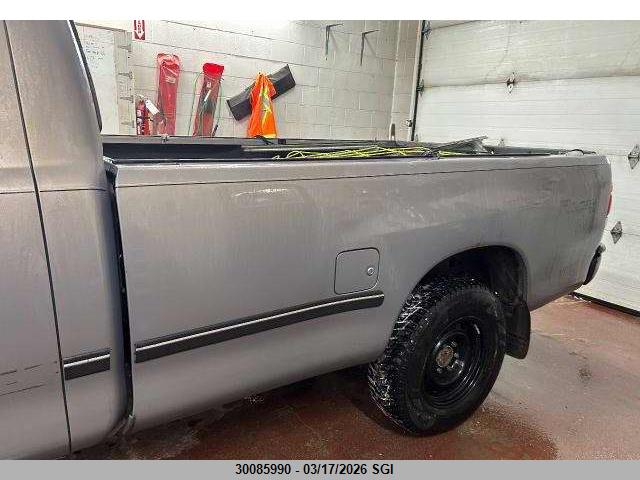 Aukcja sprzedaży 2002 Toyota Tundra, vin: 5TBJN32192S308743, numer aukcji: 30085990