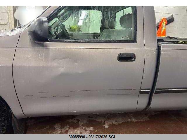 Aukcja sprzedaży 2002 Toyota Tundra, vin: 5TBJN32192S308743, numer aukcji: 30085990