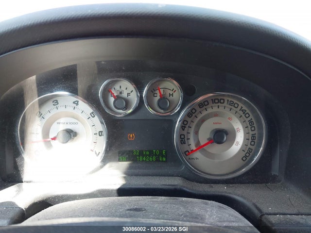Aukcja sprzedaży 2008 Ford Edge Sel, vin: 2FMDK38C28BB35269, numer aukcji: 30086002