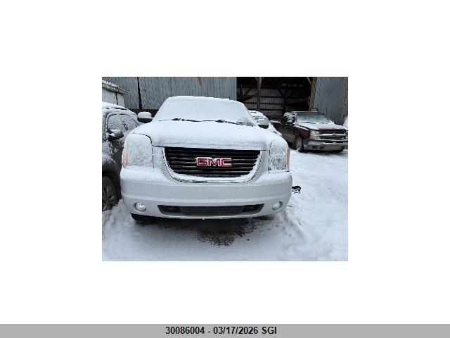 Aukcja sprzedaży 2011 Gmc Yukon Slt, vin: 1GKS2DE05BR278995, numer aukcji: 30086004