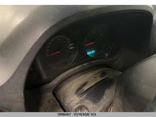 Aukcja sprzedaży 2009 Jeep Patriot Sport, vin: 1J4FF28B39D203409, numer aukcji: 30086067