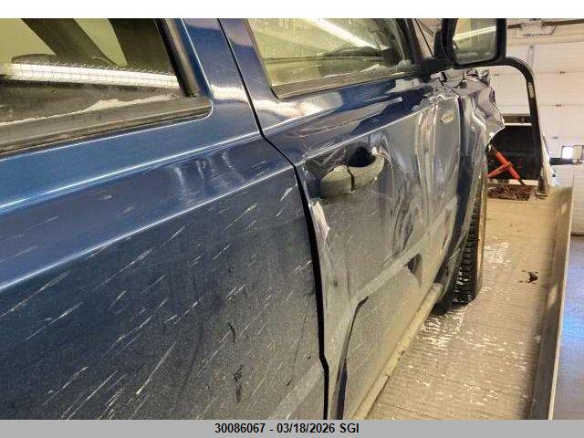 Aukcja sprzedaży 2009 Jeep Patriot Sport, vin: 1J4FF28B39D203409, numer aukcji: 30086067