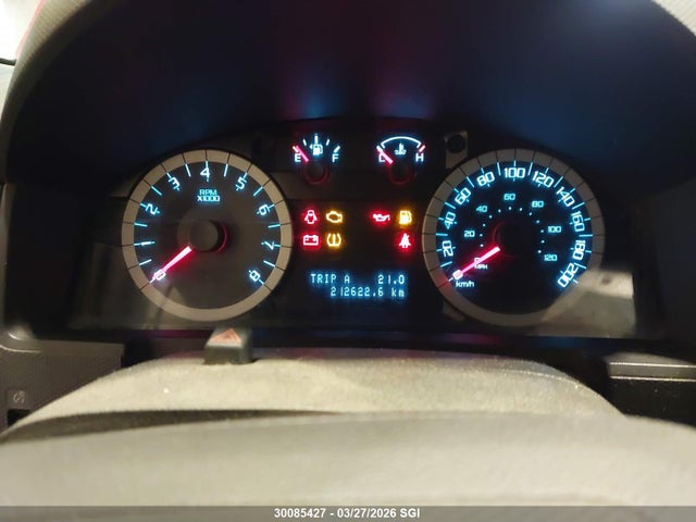 Aukcja sprzedaży 2011 Ford Escape Xlt, vin: 1FMCU9DG6BKB05383, numer aukcji: 30085427