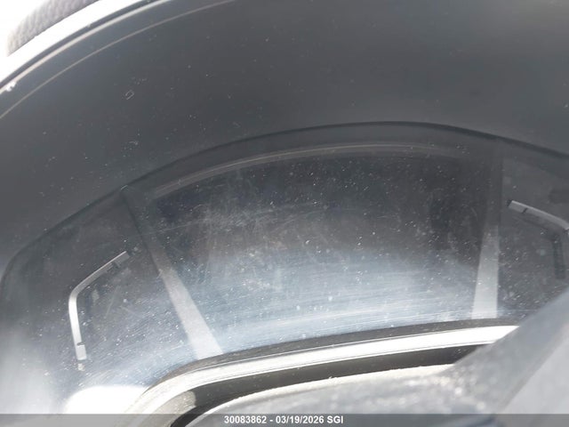 2HKRW2H20JH145146 Honda CR-V LX