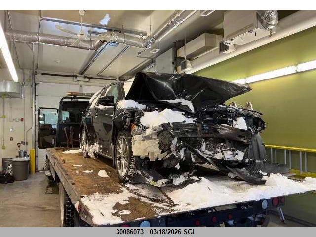 Продаж на аукціоні авто 2012 Toyota Camry Se/le/xle, vin: 4T1BF1FK4CU077856, номер лоту: 30086073