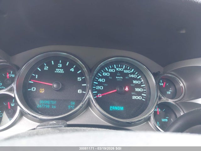 Aukcja sprzedaży 2010 Gmc Sierra K1500 Sle, vin: 1GTSKVE34AZ179935, numer aukcji: 30081171