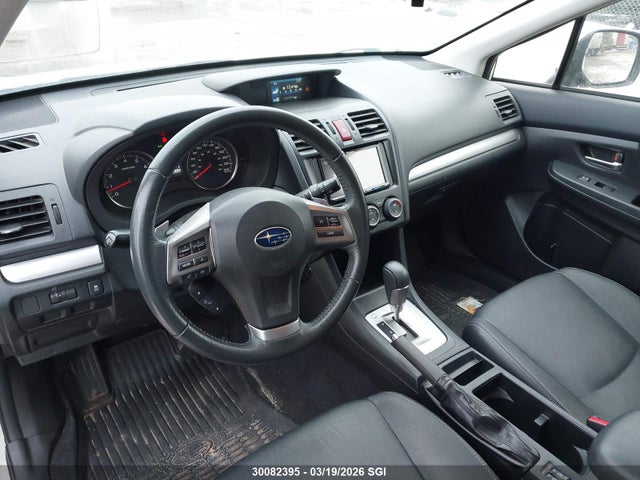 Продажа на аукционе авто 2014 Subaru Xv Crosstrek 2.0 Limited, vin: JF2GPAKC7EH294885, номер лота: 30082395