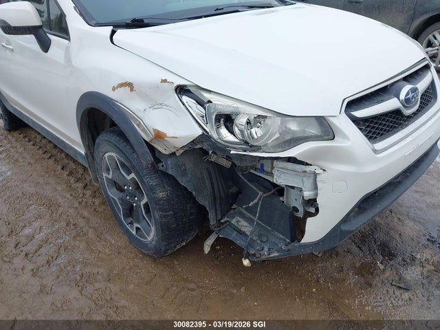 Продажа на аукционе авто 2014 Subaru Xv Crosstrek 2.0 Limited, vin: JF2GPAKC7EH294885, номер лота: 30082395