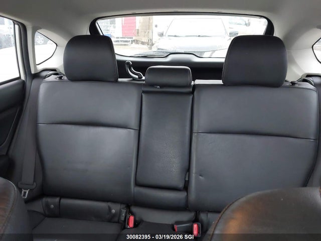 Продажа на аукционе авто 2014 Subaru Xv Crosstrek 2.0 Limited, vin: JF2GPAKC7EH294885, номер лота: 30082395