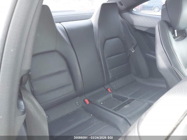 Aukcja sprzedaży 2012 Mercedes-benz C 350 4matic, vin: WDDGJ8JB9CF882559, numer aukcji: 30086091