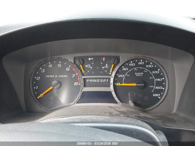 Auction sale of the 2006 Chevrolet Colorado, vin: 1GCDT136768279228, lot number: 30086103