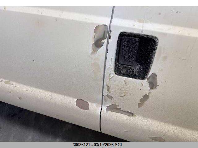 Продаж на аукціоні авто 2006 Ford F250 Super Duty, vin: 1FTSW21516EC21695, номер лоту: 30086121