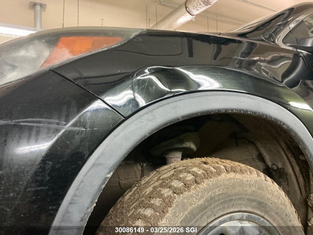 Продаж на аукціоні авто 2013 Honda Cr-v Lx, vin: 2HKRM4H31DH113921, номер лоту: 30086149