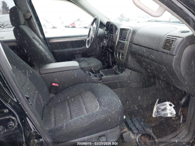 Продаж на аукціоні авто 2004 Ford Explorer Xlt/xlt Sport/nbx, vin: 1FMDU73W34ZA47390, номер лоту: 30086010