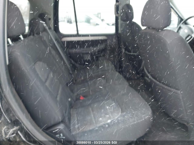 Продаж на аукціоні авто 2004 Ford Explorer Xlt/xlt Sport/nbx, vin: 1FMDU73W34ZA47390, номер лоту: 30086010