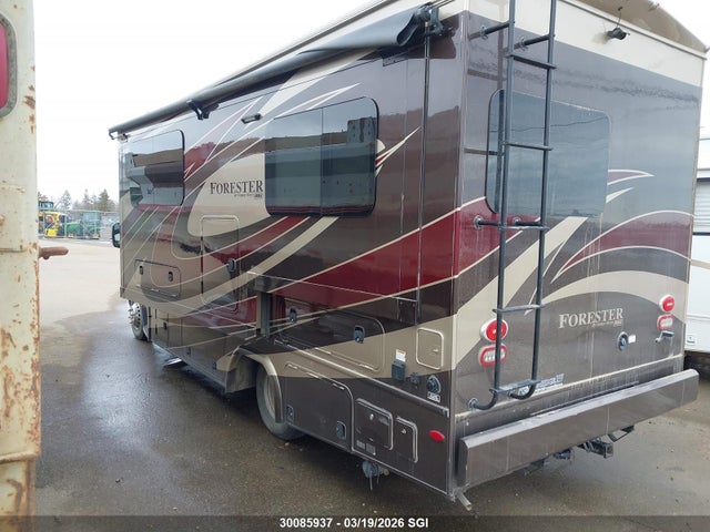 Aukcja sprzedaży 2017 Mercedes-benz Sprinter 3500, vin: WDABF4CC7H9719650, numer aukcji: 30085937