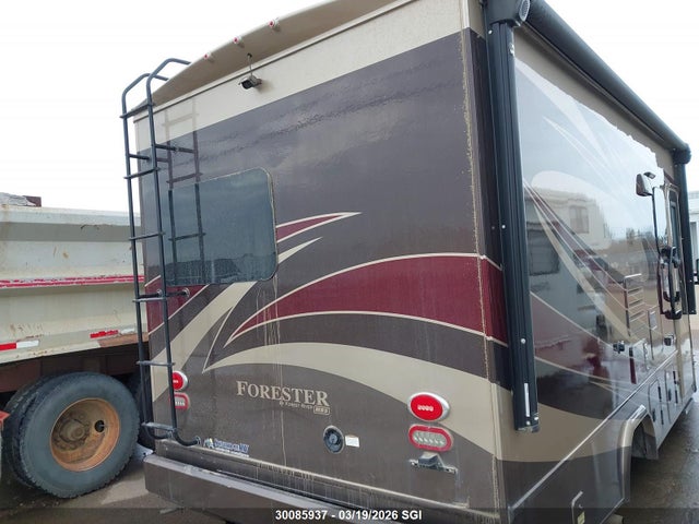 Aukcja sprzedaży 2017 Mercedes-benz Sprinter 3500, vin: WDABF4CC7H9719650, numer aukcji: 30085937