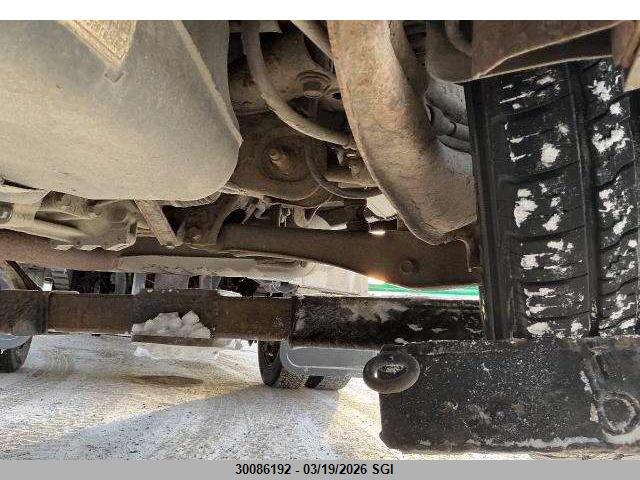 Aukcja sprzedaży 2010 Jeep Patriot Sport, vin: 1J4NF2GBXAD522677, numer aukcji: 30086192