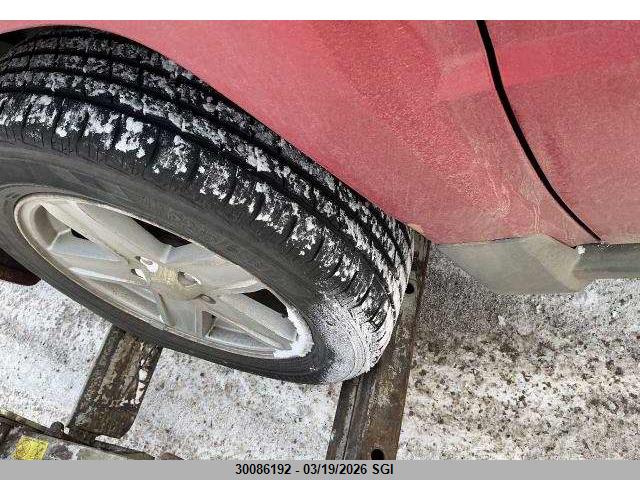 Aukcja sprzedaży 2010 Jeep Patriot Sport, vin: 1J4NF2GBXAD522677, numer aukcji: 30086192
