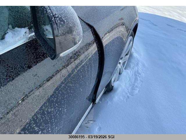 LVYA22ML9JP052579 Volvo S90 T6 Inscription