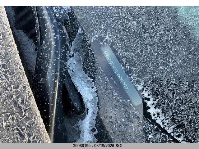 LVYA22ML9JP052579 Volvo S90 T6 Inscription