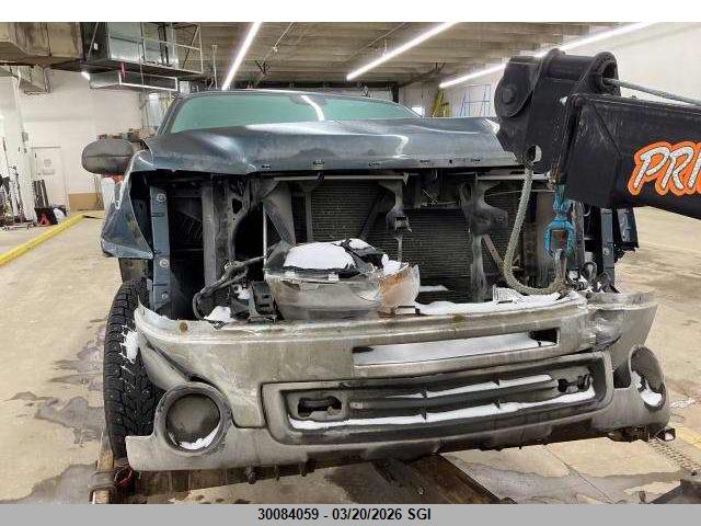 Aukcja sprzedaży 2011 Gmc Sierra C1500, vin: 1GTN1TEX0BZ418843, numer aukcji: 30084059