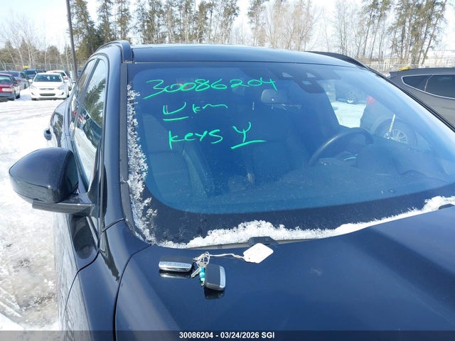 Jaguar F-pace Prestige 2018 SADCK2FX9JA286390 Image 11
