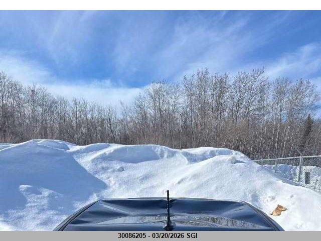 Aukcja sprzedaży 2013 Dodge Avenger Se, vin: 1C3CDZABXDN619238, numer aukcji: 30086205