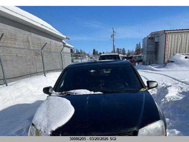 Aukcja sprzedaży 2013 Dodge Avenger Se, vin: 1C3CDZABXDN619238, numer aukcji: 30086205