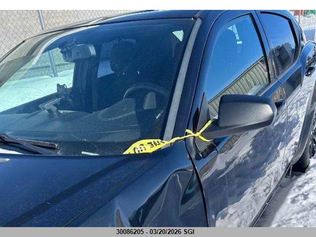 Aukcja sprzedaży 2013 Dodge Avenger Se, vin: 1C3CDZABXDN619238, numer aukcji: 30086205
