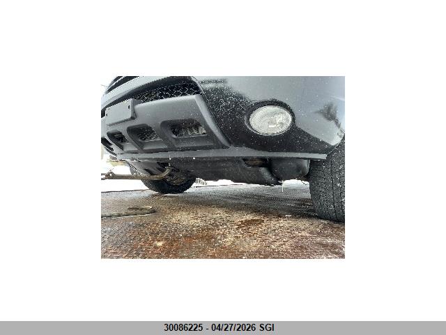 Продаж на аукціоні авто 2008 Hyundai Santa Fe Se/limited, vin: 5NMSH73E48H222053, номер лоту: 30086225