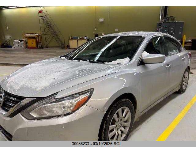 1N4AL3AP5HN328253 Nissan Altima 2.5/s/sv/sl/sr