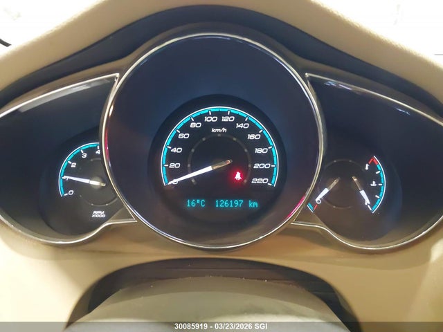 Продажа на аукционе авто 2009 Chevrolet Malibu 1lt, vin: 1G1ZH57B19F172898, номер лота: 30085919