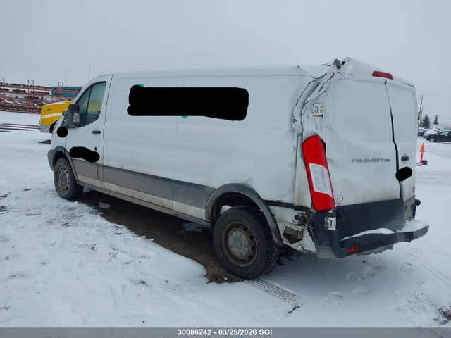 Aukcja sprzedaży 2019 Ford Transit T-250, vin: 1FTYR2YM0KKB53125, numer aukcji: 30086242