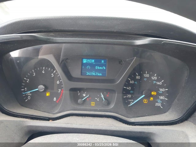 Aukcja sprzedaży 2019 Ford Transit T-250, vin: 1FTYR2YM0KKB53125, numer aukcji: 30086242