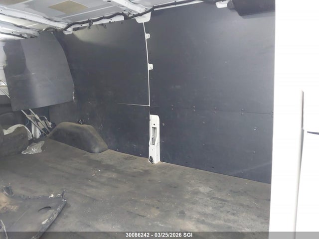 Aukcja sprzedaży 2019 Ford Transit T-250, vin: 1FTYR2YM0KKB53125, numer aukcji: 30086242