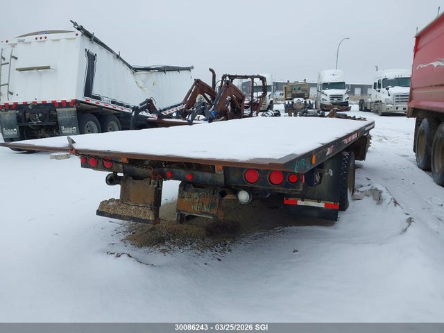 2006 Chevrolet C5500 C5c042 მანქანა იყიდება აუქციონზე, vin: 1GBE5C1276F419577, აუქციონის ნომერი: 30086243