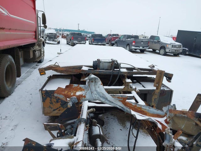2006 Chevrolet C5500 C5c042 მანქანა იყიდება აუქციონზე, vin: 1GBE5C1276F419577, აუქციონის ნომერი: 30086243