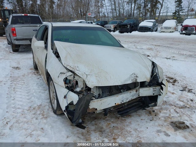 30080421 :رقم المزاد ، 2G1WB5E36D1257493 vin ، 2013 Chevrolet Impala Lt مزاد بيع