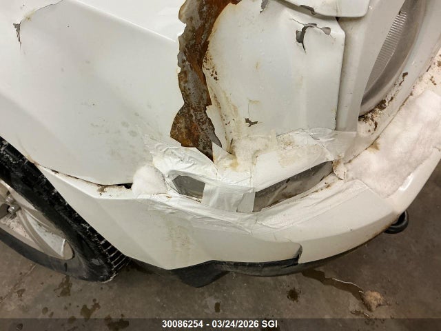 30086254 :رقم المزاد ، 1C4NJRAB7ED765939 vin ، 2014 Jeep Patriot مزاد بيع