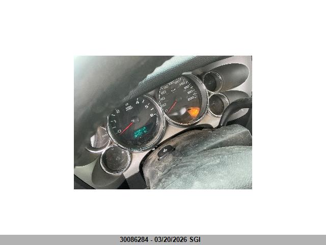 Aukcja sprzedaży 2007 Chevrolet Silverado K1500, vin: 1GCEK19J27Z639844, numer aukcji: 30086284