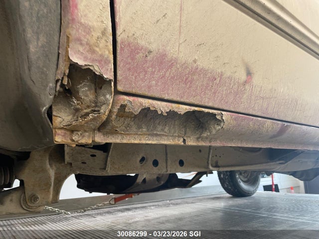 Aukcja sprzedaży 1998 Dodge Ram 1500, vin: 3B7HF12ZXWG125367, numer aukcji: 30086299