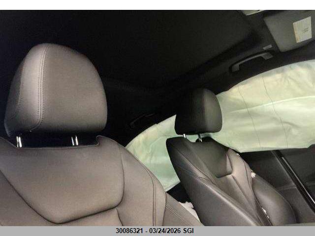 Aukcja sprzedaży 2019 Bmw 330xi, vin: WBA5R7C50KAJ84197, numer aukcji: 30086321