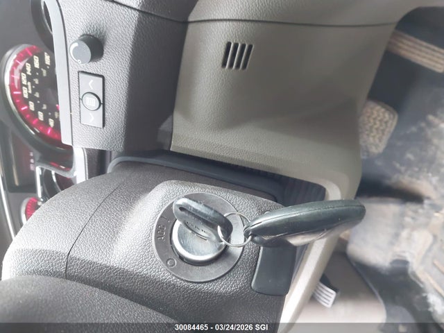 Aukcja sprzedaży 2015 Gmc Acadia Denali, vin: 1GKKVTKD0FJ223108, numer aukcji: 30084465