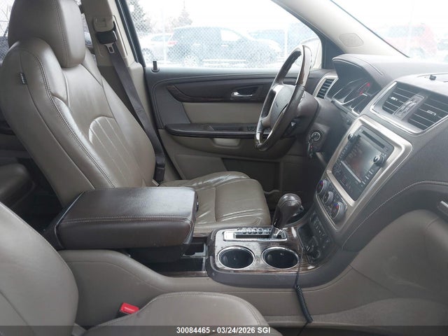 Aukcja sprzedaży 2015 Gmc Acadia Denali, vin: 1GKKVTKD0FJ223108, numer aukcji: 30084465