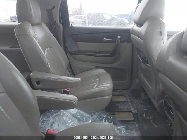 Aukcja sprzedaży 2015 Gmc Acadia Denali, vin: 1GKKVTKD0FJ223108, numer aukcji: 30084465