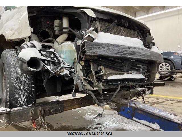 Aukcja sprzedaży 2010 Dodge Grand Caravan Se, vin: 2D4RN4DEXAR208080, numer aukcji: 30078306
