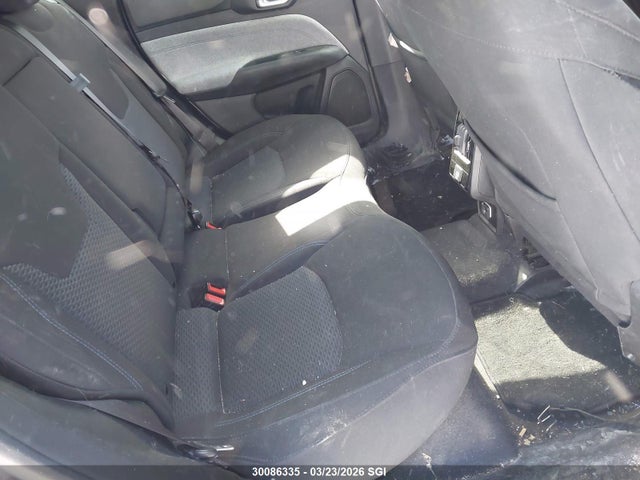 30086335 :رقم المزاد ، 3C4NJDAN6RT591505 vin ، 2024 Jeep Compass Sport مزاد بيع