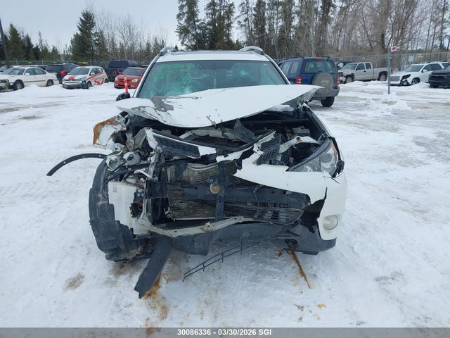 2T3RFREV5FW267086 Toyota Rav4 Xle